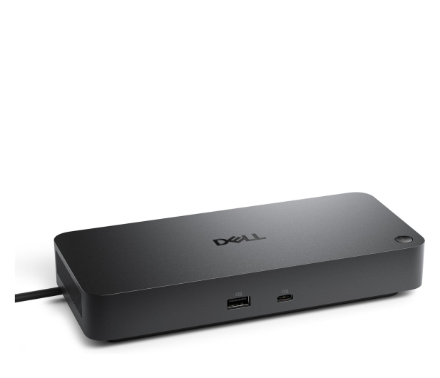 DELL Pro Dock WD25 - 1336361 - zdjęcie 2